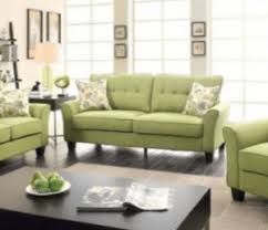 When arranging your living room furniture, start with the largest piece first. Living Room Furniture Nigeria Buy Furnitures Online Largelife Furniture