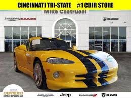 Image result for Viper Race Yellow 2014 Chrysler