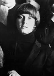 The Baton Rouge 'music world' lost another one of its “Garage Band” icons,  bass player Dale Murray. Murray, best known as one of the original members  of 'The Mersey Sounds,' passed away