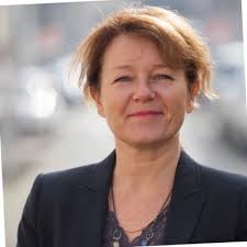 Sandro Botticelli died