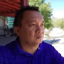 Moshe Klein & Associates