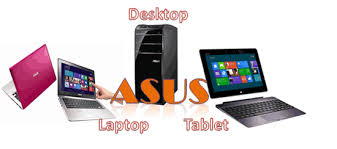 Are you also facing the asus . How To Change Asus Windows 8 Password On Desktop Laptop Tablet