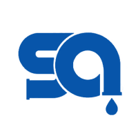 Maybe you would like to learn more about one of these? South Amboy Plumbing Supply Linkedin