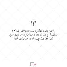 Http Www Essor Fr Plat Trop Sale Cuisine Ustensile Cuisine