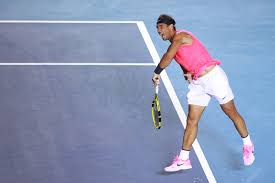 It was the 26th edition of the men's mexican open (19th for the women), and was part of the 2019 atp tour and the 2019 wta tour. Acapulco Open 2020 Resultado Y Video De La Gran Final Del Abierto Mexicano De Tenis Telcel Marca Claro Mexico