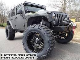 Jeep Nice Image Jeep Wrangler Unlimited Rubicon Jeep Wrangler Unlimited 2015 Jeep Wrangler Unlimited