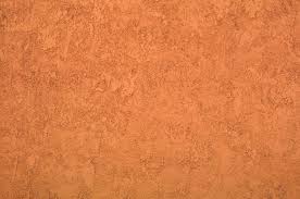 Check spelling or type a new query. Orange Textured Background Free Stock Photo Public Domain Pictures