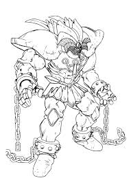 Have fun discovering pictures to print and drawings to color. 999 Coloring Pages Coloring Home