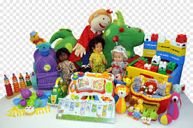 stuffed animals cuddly toys teddy bear child toy png pngegg stuffed animals cuddly toys teddy