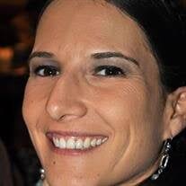 Angela Marie Franze Grew Obituary