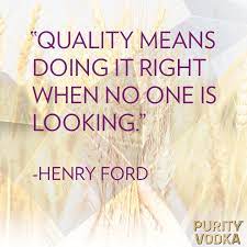 Sixeleven Global Telerservices Quality Quotes Workplace Safety Quotes Work Quotes