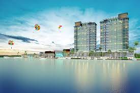 Grand global heights development sdn. Starproperty