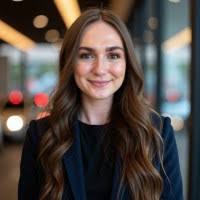 100+ "Suthers" profiles