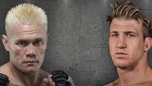 ▷ 23 hours of Cody Jerome Videos & Streams