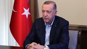 Okudugu siir ziya gokalp'e ait olan kisi. Tam Kapanma Uzayacak Mi Cumhurbaskani Recep Tayyip Erdogan Acikladi Son Dakika Haberleri Internet