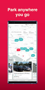 You will need 23 mb of free disk space to install the app which is designed for android 4.1 and above. Way 1 Best Parking App Apps Bei Google Play