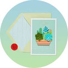 Gift Ideas For Men Target Finds What better way to demonstrate your affection than by making your boyfriend a it can be tricky to know what to make for your boyfriend. gift ideas for men target finds
