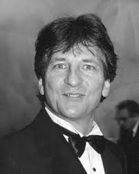 JOHN F. KENNEDY: REQUIEM THE ITALIAN CELLO Monday, February 7 at 8PM VOCAL  MUSIC OF WILLIAM MASELLI