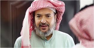 وعند البحث عن السيرة الذاتية لها. Ø§Ù„Ø¸Ù‡ÙˆØ± Ø§Ù„Ø£ÙˆÙ„ Ù„Ù„ÙÙ†Ø§Ù† Ø§Ù„Ø³Ø¹ÙˆØ¯ÙŠ Ø®Ø§Ù„Ø¯ Ø³Ø§Ù…ÙŠ Ø¨Ø¹Ø¯ ØªØ¯Ù‡ÙˆØ± Ø­Ø§Ù„ØªÙ‡ Ø§Ù„ØµØ­ÙŠØ© Ù…Ø¤Ø®Ø± Ø§ ØµÙˆØ± Ø§Ù„Ø¨ÙˆØ§Ø¨Ø©