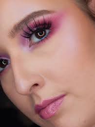 Candice Cottrell (@CandiceCottrell)