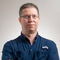 4200+ "Coto" profiles