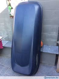 Box De Toit Bermude 460 A Vendre