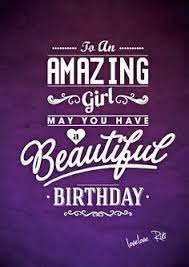 Find beautiful happy birthday images for kids in hd and millions of other wishes, birthday greeting cards, messages, quotes, beautiful images wallpapers. 1f61dbf8d780e4e80dfcf812ed5eddbd Jpg 236 333 Happy Birthday Pictures Birthday Girl Quotes Happy Birthday Quotes