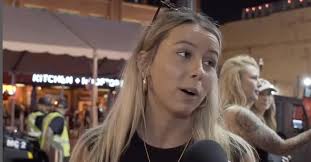 Hawk Tuah Girl Parents: Rumors Explained