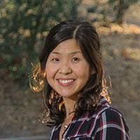 Sandy Wing's Instagram, Twitter & Facebook