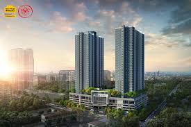 Lot 98513, persiaran setia damai, setia alam, 40170 shah alam, selangor. New Property Launches And Reviews In Malaysia Iproperty Com My