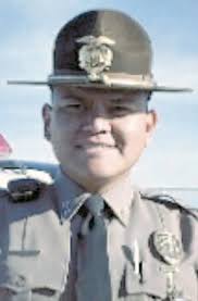 Houston James Largo (1989-2017)