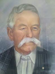 Brooks family history in Vernon Parish