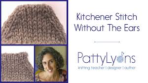 Ask Patty: Grafting FTW