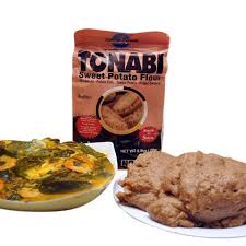Plantains are indigenous to the tropical regions of southeast asia. Ordertonabifoods Posts Facebook