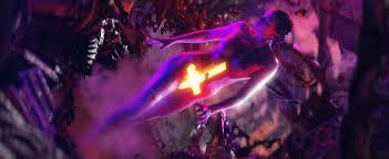 9,828 likes · 21 talking about this. Blood Machines Teaser Trailer Cosmic Book News