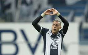 El nombre de rogelio funes mori se hizo tendencia este domingo 7 de marzo, pues trascendió en los medios que fue victima de un asalto cuando se apenas el sábado pasado, funes mori fue la figura de la jornada 10, cuando su equipo venció a los gallos blancos del querétaro en el guard1anes 2021. Liga Mx Rogelio Funes Mori Baja De Monterrey Por Posible Caso De Covid 19 El Informador