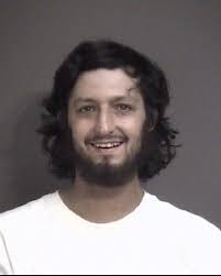 Centralia man arrested with fentanyl & methamphetamine during Columbia  traffic stop