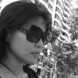 Magie Phoenix-Lin Yushu (mpinic) Skákprófíll