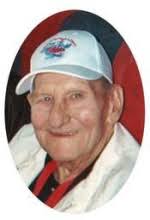 Obituary information for Jim O. Tippery