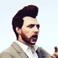 ＳｕｒｆＮＳｅａ