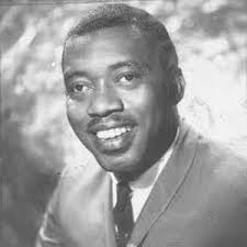 Under what special circumstances was Tom Riddle Jr born?