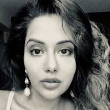 Home > photos & stills > tamil actress hd photos & stills > raiza hd photos & stills. Fspmawlcefzam