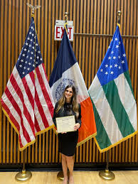 Lisa Napolitano-Budgell