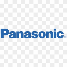 Some logos are clickable and available in large sizes. Panasonic Logo Png Transparent Panasonic Icon Png Download 2400x2400 1400092 Pngfind
