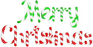 We only accept high quality images, minimum 400x400 pixels. Merry Christmas Png Transparent Free Merry Christmas Transparent Png Transparent Images 43205 Pngio