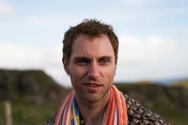 IN THE LAND OF SAINTS AND SINNERS ☘️ ☘️ ☘️ 🇺🇸🇺🇸🇺🇸 US THEATRICAL  RELEASE TODAY!! 🍿🍿🍿 IN CINEMAS NOW