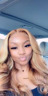 keyona moore (keyonamoore7)