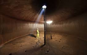 Image result for cistern