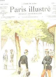 Dates concours école militaire st cyr. Ecole Militaire Tous Les Articles D Occasion Rares Et De Collection Le Livre Fr