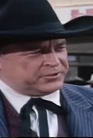 Gunsmoke" Jubilee (TV Episode 1972)